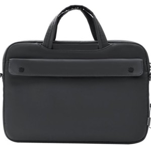 کیف لپ تاپ 13 اینچ بیسوس Baseus Basics Series 13 inch Laptop Sleeve Case Cover LBJN-G0G
