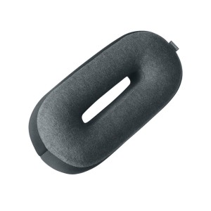 بالش طبی گردن بیسوس Baseus Car Travel Pillow The Headrest