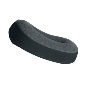 بالش طبی گردن بیسوس Baseus Car Travel Pillow The Headrest