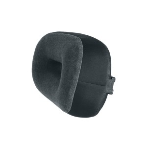 بالش طبی گردن بیسوس Baseus Car Travel Pillow The Headrest