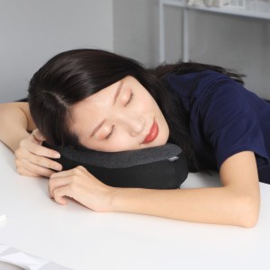 بالش طبی گردن بیسوس Baseus Car Travel Pillow The Headrest