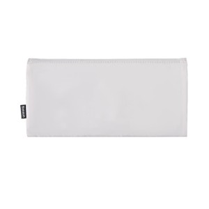 کیف لپ تاپ تاشو بیسوس Baseus Folding Laptop Sleeve 16 inch LBZD-B