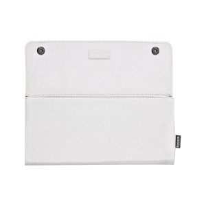 کیف لپ تاپ تاشو بیسوس Baseus Folding Laptop Sleeve 16 inch LBZD-B