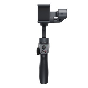 گیمبال و استابلایزر دوربین بیسوس Baseus Handheld Gimbal Stabilizer Control Smartphone SUYT-0G