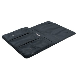 کیف لپ تاپ 16 اینچ بیسوس Baseus Basics Series Laptop Bag