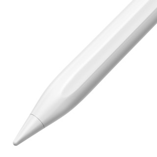 قلم لمسی بیسوس Baseus Smooth Writing Capacitive Stylus Active And Passive Version ACSXB-C02