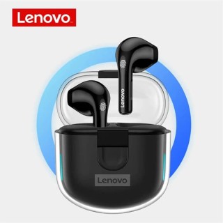 هندزفری بلوتوث دو گوش لنوو Lenovo Thinkplus LP12 new Live Pods TWS Bluetooth Earbuds