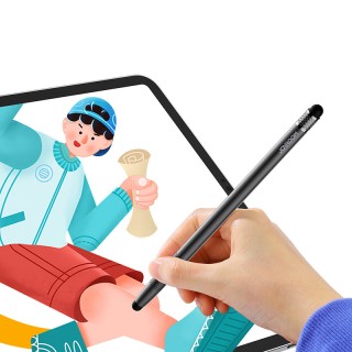 قلم لمسی جویروم JoyRoom JR-DR01 Passive Stylus Pen