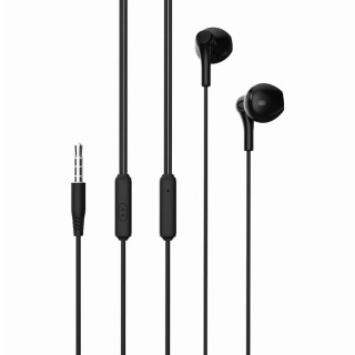 هندزفری سیمی ایکس‌او XO Music Earphone 1.2m XO-EP39