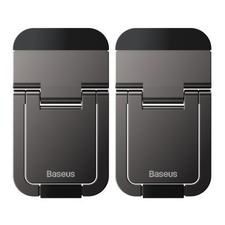 پایه نگهدارنده لپ‌تاپ بیسوس Baseus laptop stand LUZC000013
