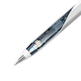 قلم هوشمند بیسوس Baseus SXBC020102