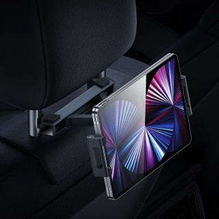 Baseus JoyRide Pro backseat tablet car mount
