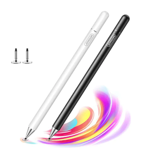 JR-BP560S Excellent series-passive capacitive pen