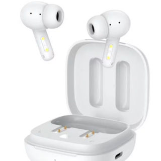 QCY T13 ANC bluetooth headphones