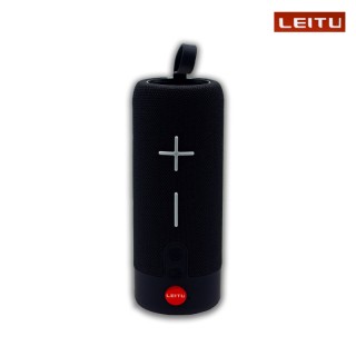 اسپیکر بلوتوثی قابل حمل لیتو مدل LK - 30