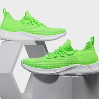 کفش ورزشی شیائومی Xiaomi H31015 Running Shoes