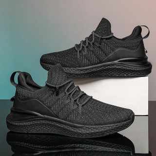 کتونی روزمره و ورزشی ضد باکتری شیائومی Xiaomi Mijia 4 Sneakers shoes