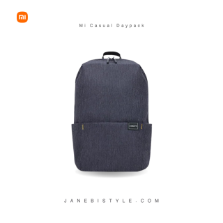 کوله پشتی مینی شیائومی Xiaomi Mi Casual Daypack