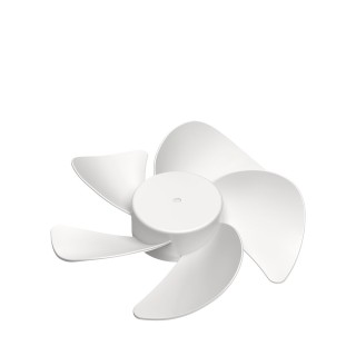پنکه رومیزی شارژی بیسوس Baseus Serenity fan desk fan Fan Pro ACJX000002