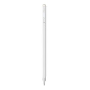 Active stylus for iPad Baseus Smooth Writing 2 SXBC060202