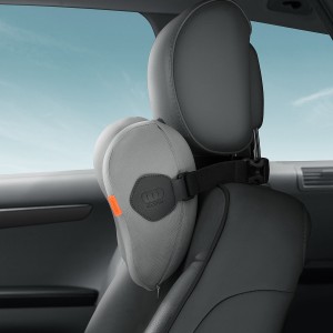 بالشت طبی پشت گردن خودرو بیسوس Baseus CN004 Baseus ComfortRide car headrest cushion