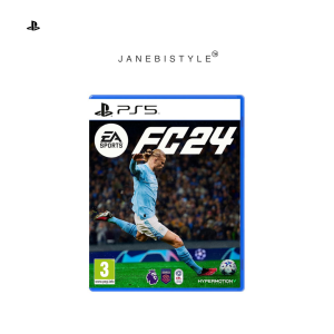 بازی FC 24 برای PS5