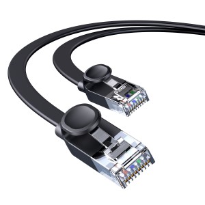 Baseus high Speed Six types of RJ45 Gigabit network cable