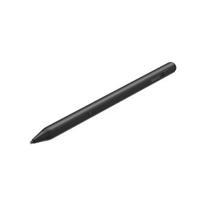 قلم لمسی هوشمند مایکروسافت بیسوس Baseus Smooth Writing Active stylus for Microsoft Surface MPP 2.0 SXBC070001