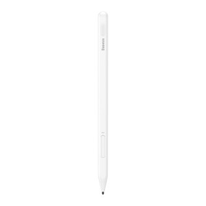 قلم لمسی هوشمند مایکروسافت بیسوس Baseus Smooth Writing Active stylus for Microsoft Surface MPP 2.0 SXBC070001