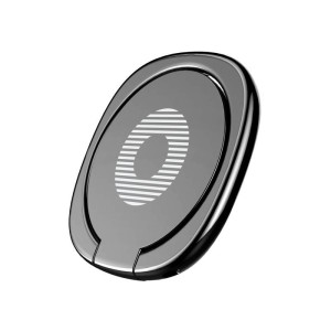 حلقه نگهدارنده گوشی موبایل بیسوس Baseus Privity Ring Holder SUMQ-0S
