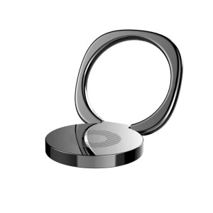 حلقه نگهدارنده گوشی موبایل بیسوس Baseus Privity Ring Holder SUMQ-0S