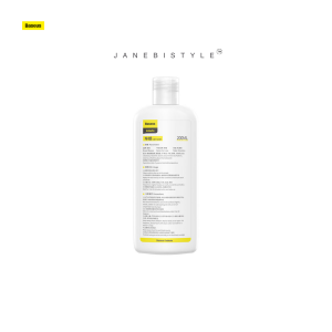 واکس خودرو بیسوس Baseus Car Wax Refill Kit CRDLQ-A02 مخصوص بدنه