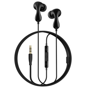 Baseus Encok HZ20 In-Ear Wired Earphones
