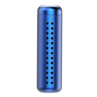 خوشبوکننده هوای خودرو بیسوس Baseus Car Holder Air Freshener