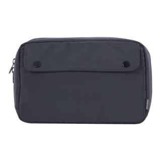 کیف دستی ضدآب بیسوس Baseus LBGD-0G Case