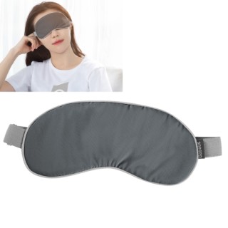 چشم بند و ماساژور چشم بیسوس Baseus Thermal Series Eye Cover