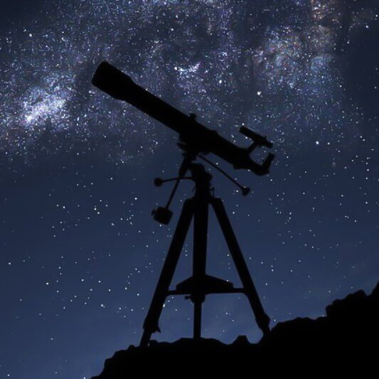 از نظر منجمین روز شرف الشمس چه روزی است