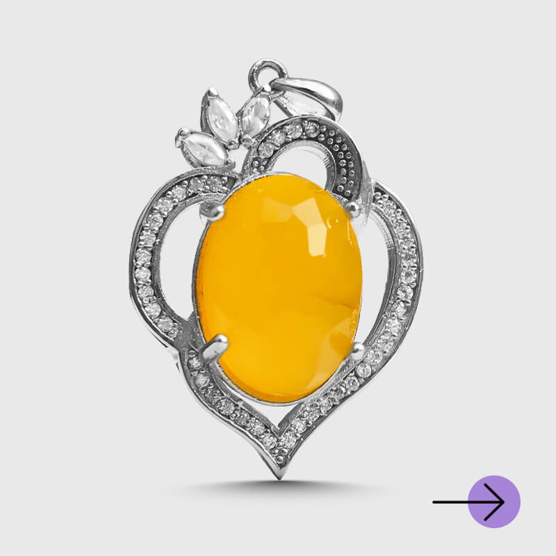 مدال شرف الشمس