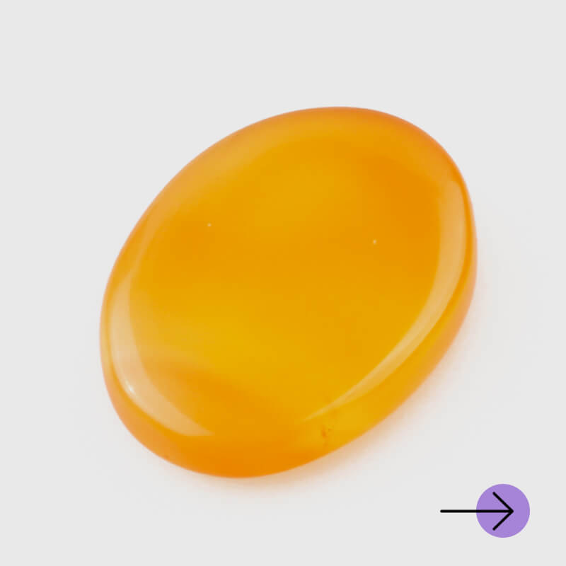 نگین تک شرف الشمس