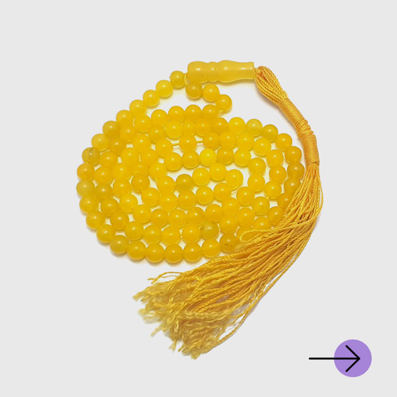 تسبیح شرف الشمس