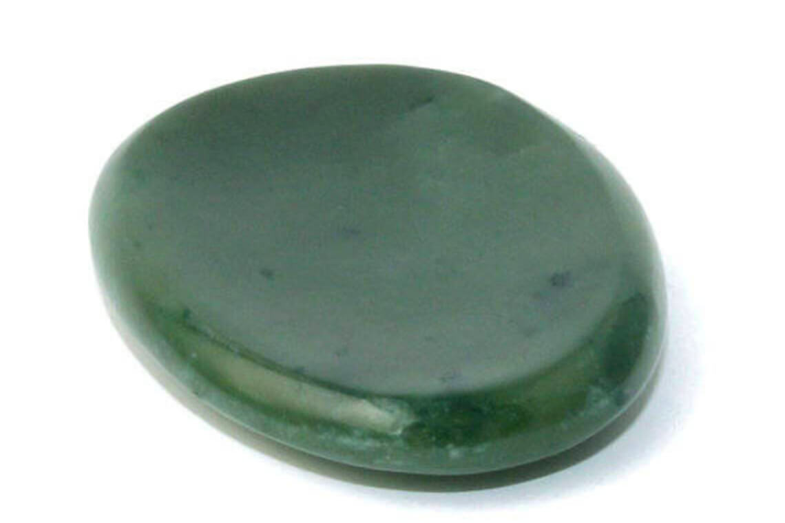 خواص سنگ یشم