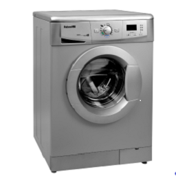 لباسشویی آبسال -قیمت لباسشویی آبسال