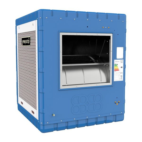 کولر آبی سپهر الکتریک-سپهر الکتریک