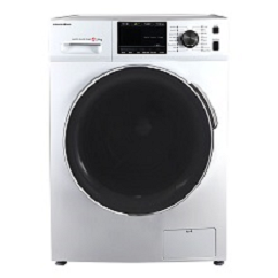 پاکشوما - لباسشویی پاکشوما