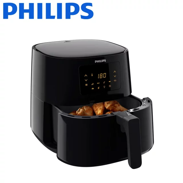 سرخ کن فیلیپس مدل PHILIPS HD9270 (اصل)