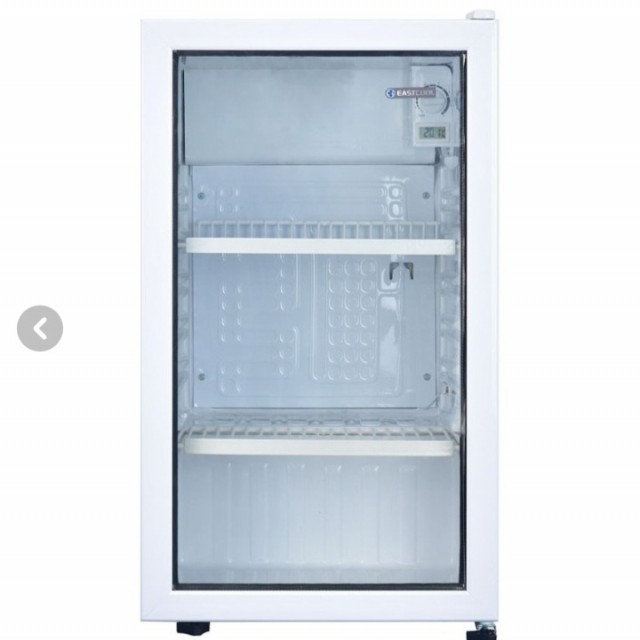 یخچال ایستکول مدل TM 19580 CS