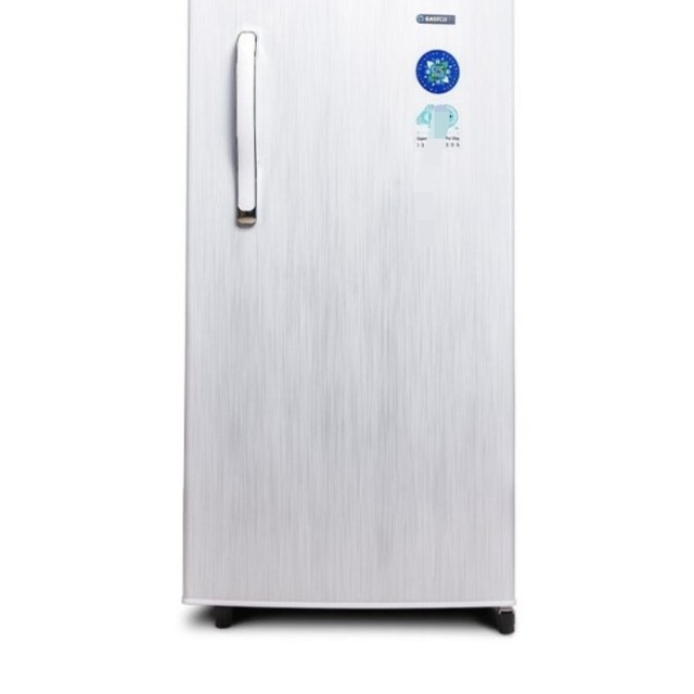 یخچال ایستکول مدل TM 919 Eastcool TM 919