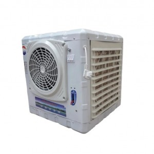 کولر آبی 2800 جنرال