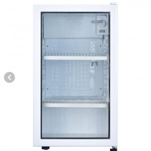 یخچال ایستکول مدل TM 19580 CS