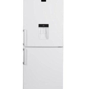 یخچال فریزر امرسان مدل CB22H ظرفیت ۲۲ فوت